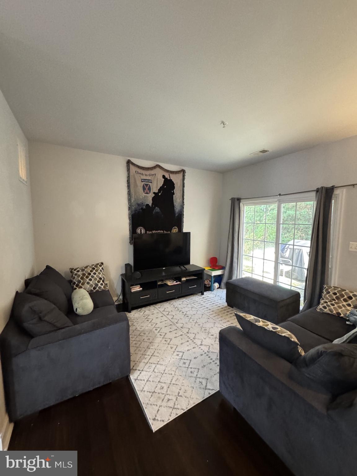 116 BLACK DUCK CT