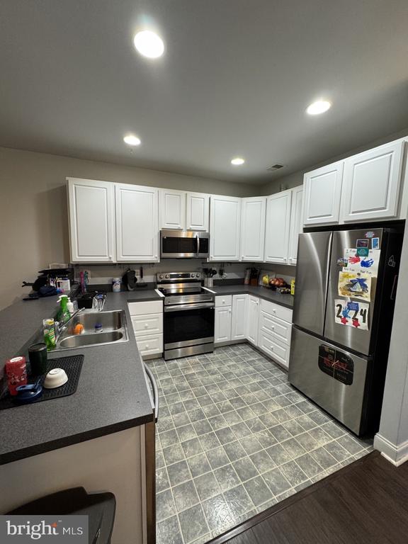 116 BLACK DUCK CT