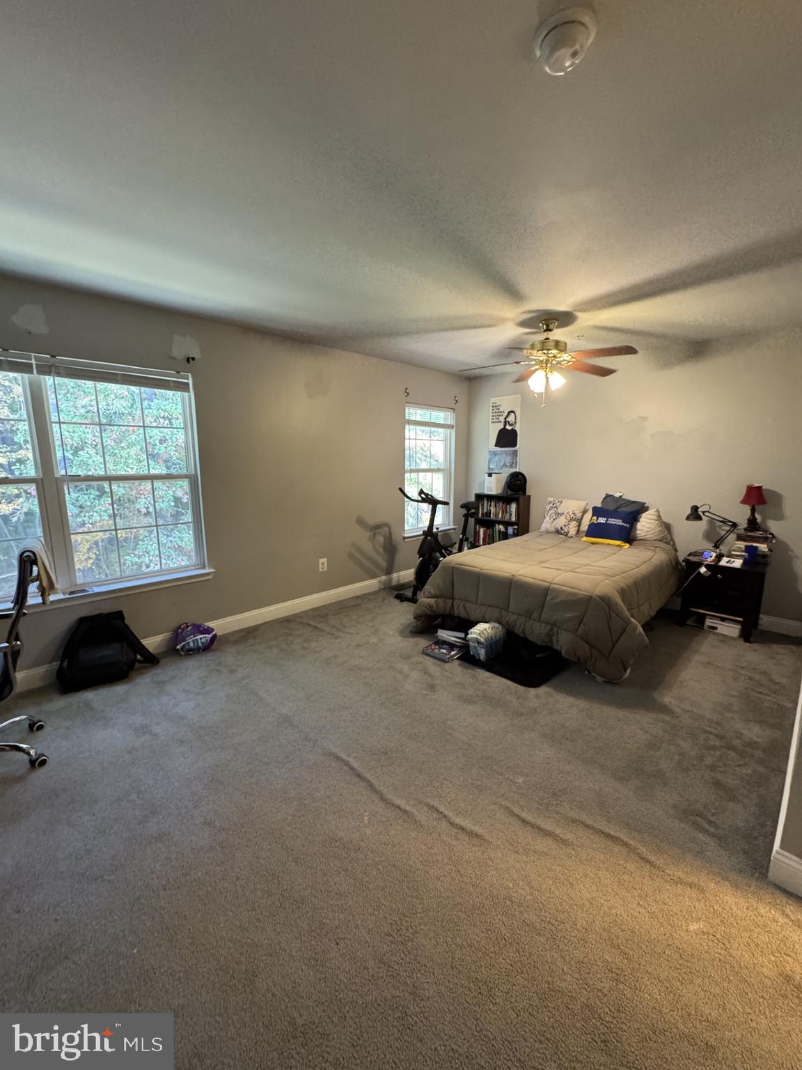 116 BLACK DUCK CT