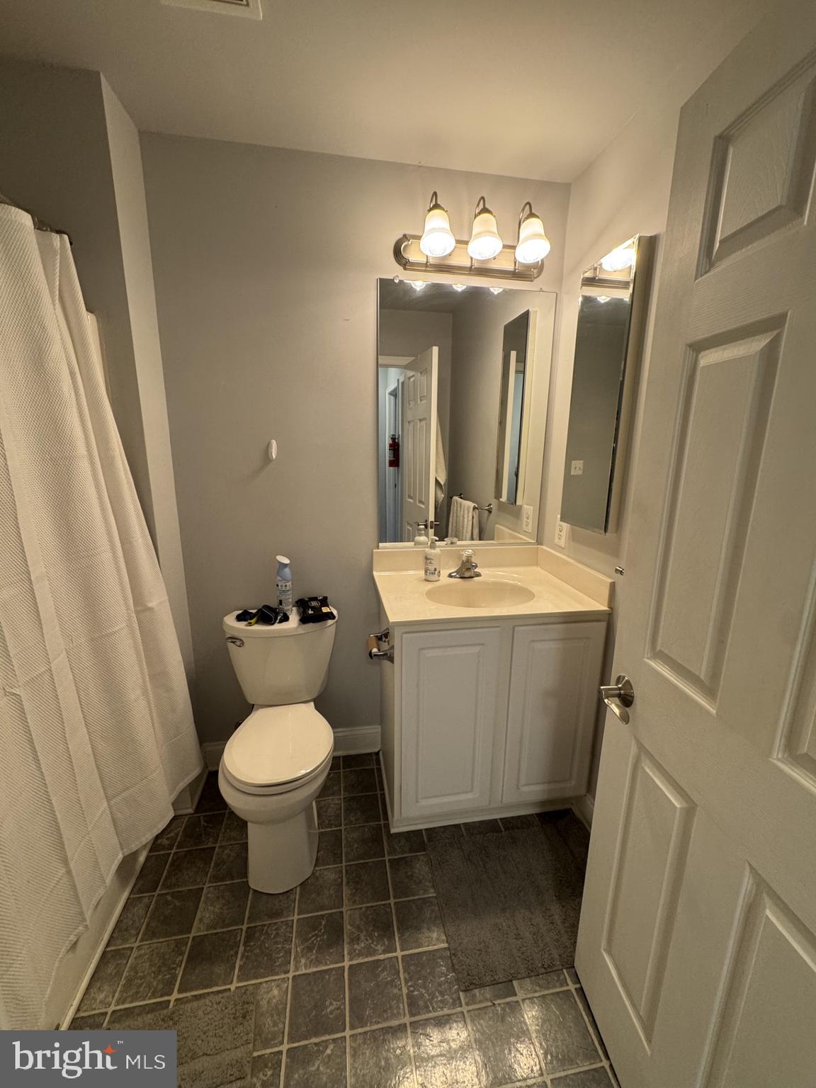 116 BLACK DUCK CT