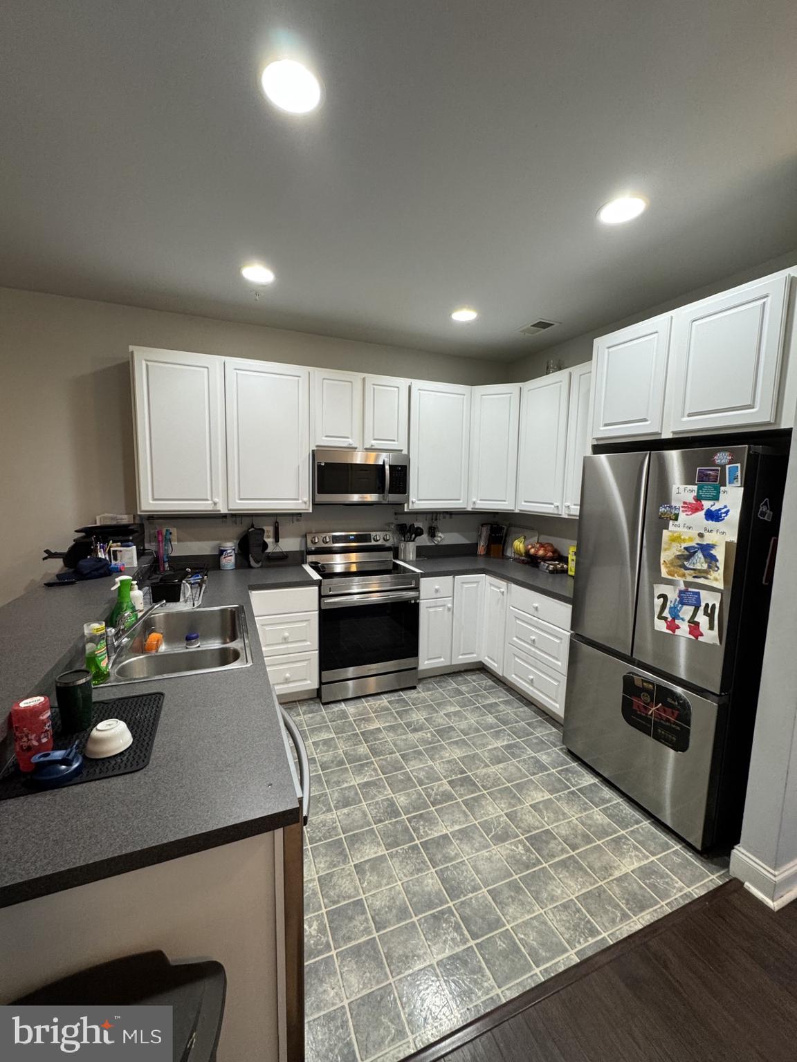 116 BLACK DUCK CT