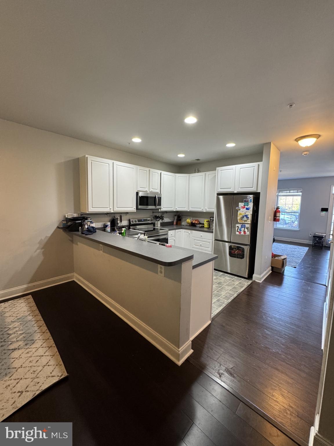 116 BLACK DUCK CT