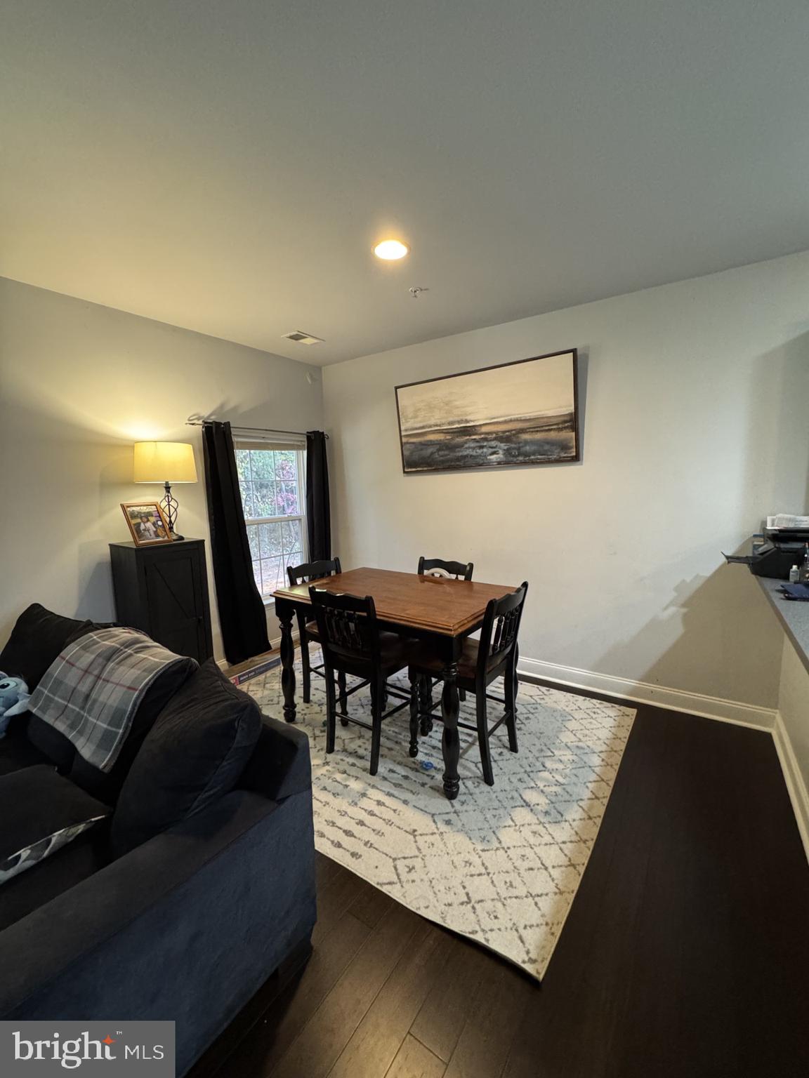 116 BLACK DUCK CT