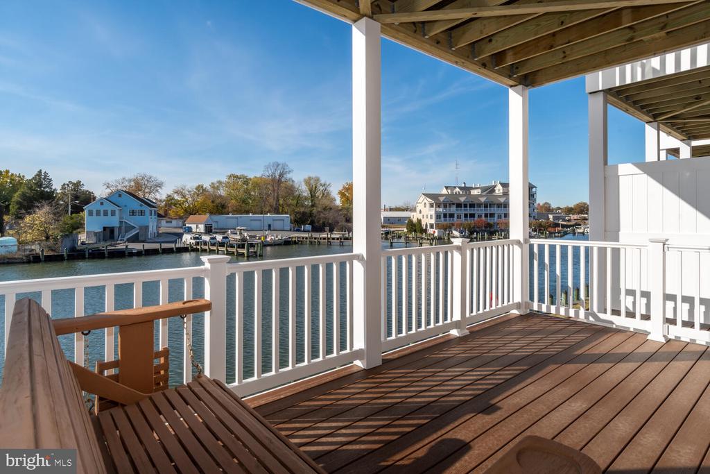 34 Riverside Wharf