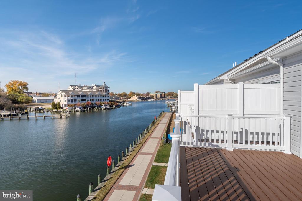 34 Riverside Wharf