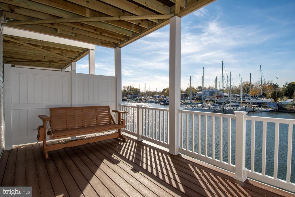 34 Riverside Wharf