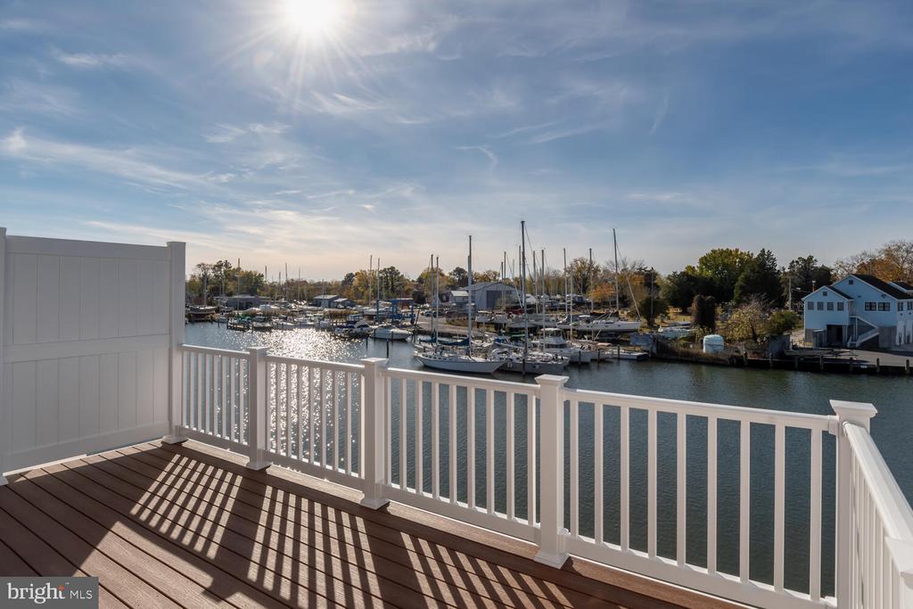 34 Riverside Wharf