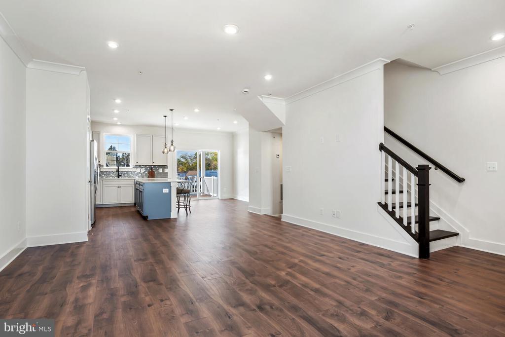 34 Riverside Wharf
