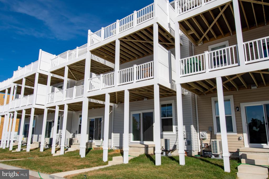 34 Riverside Wharf