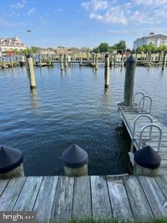 105 SAILORS LN #105