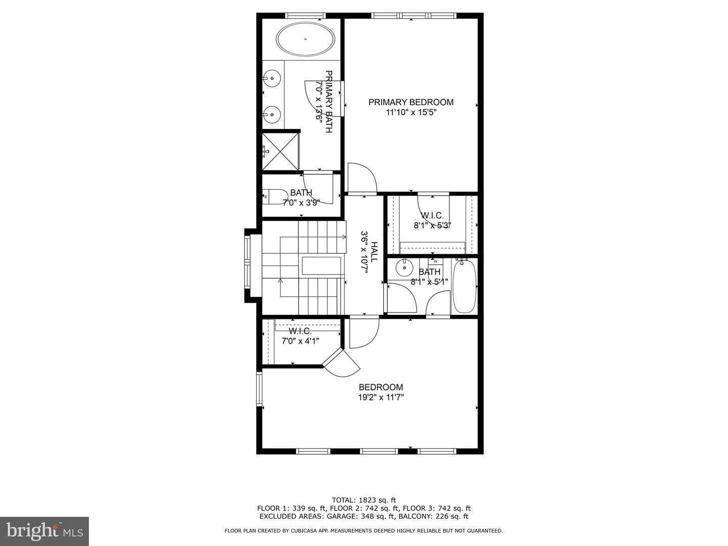 101 Sailors Ln #101