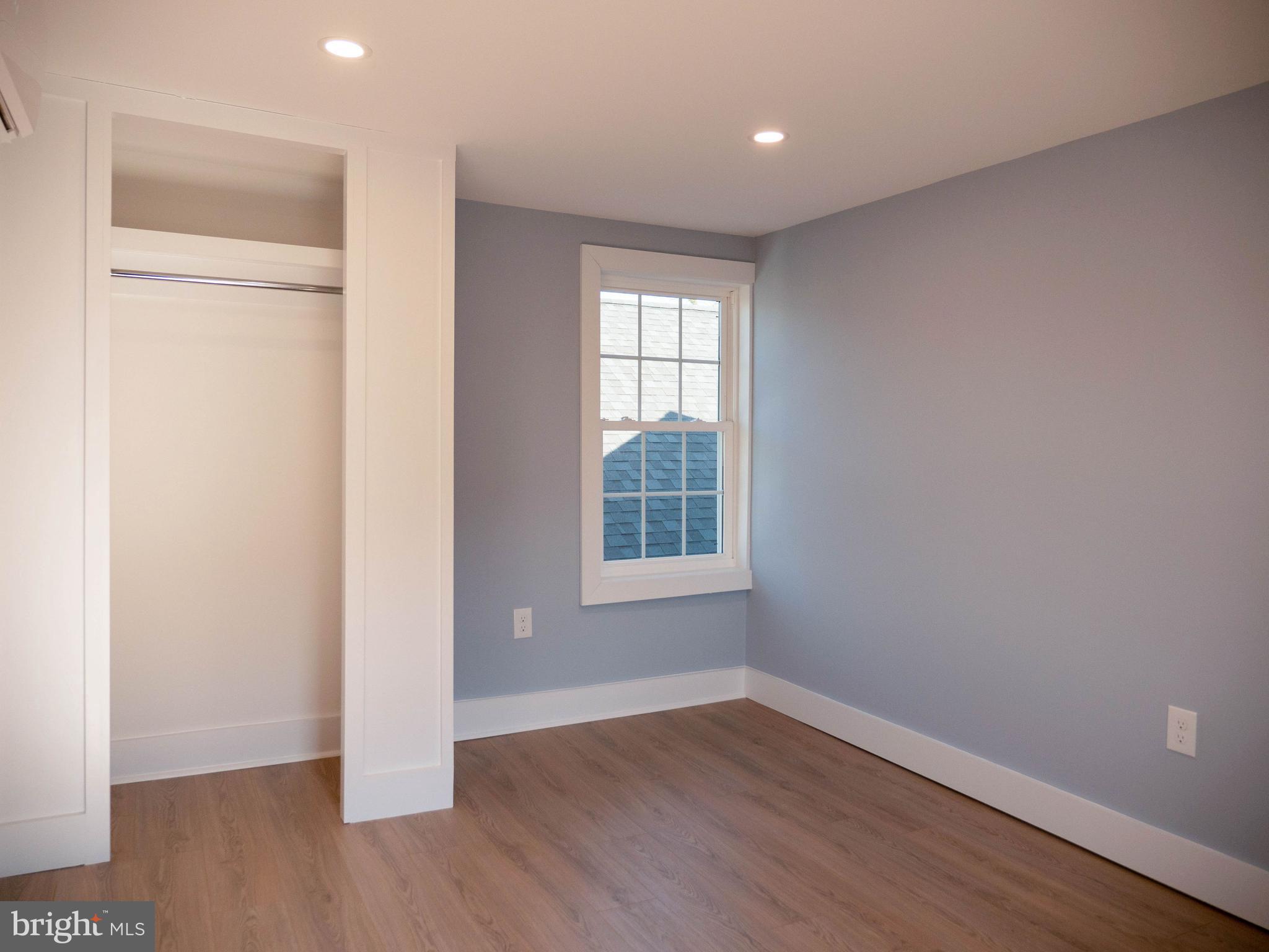 221 HAYWARD ST