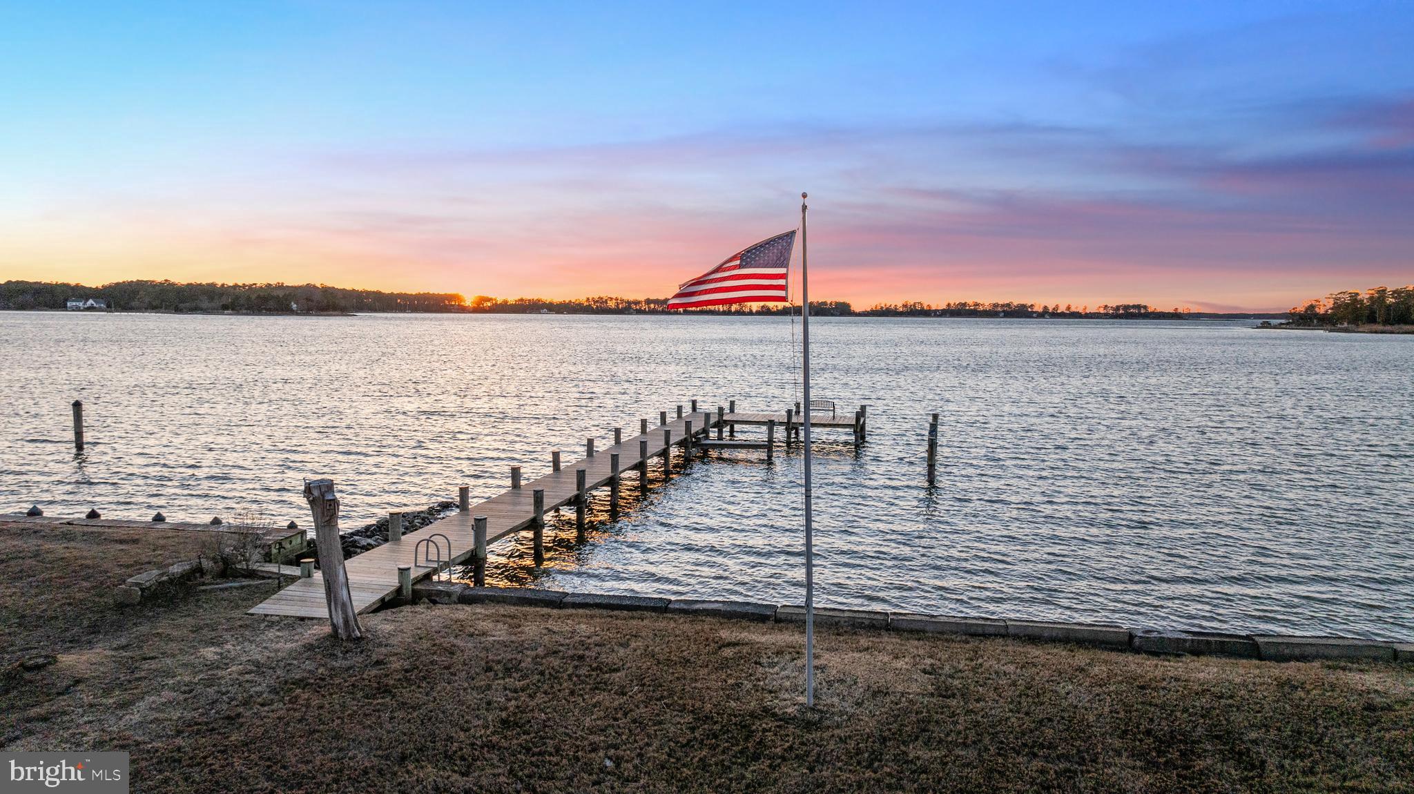 5016 David Greene Rd