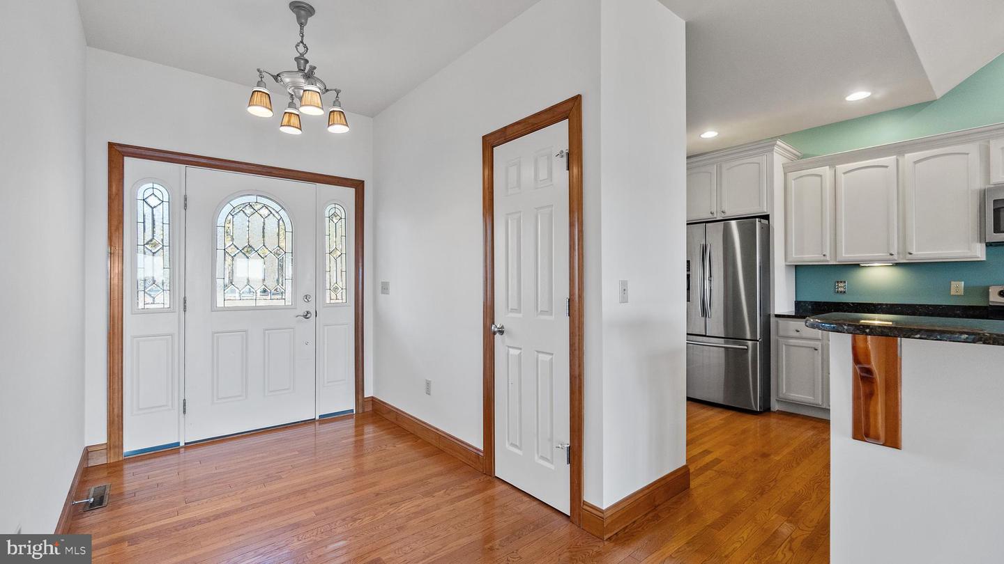 5016 David Greene Rd