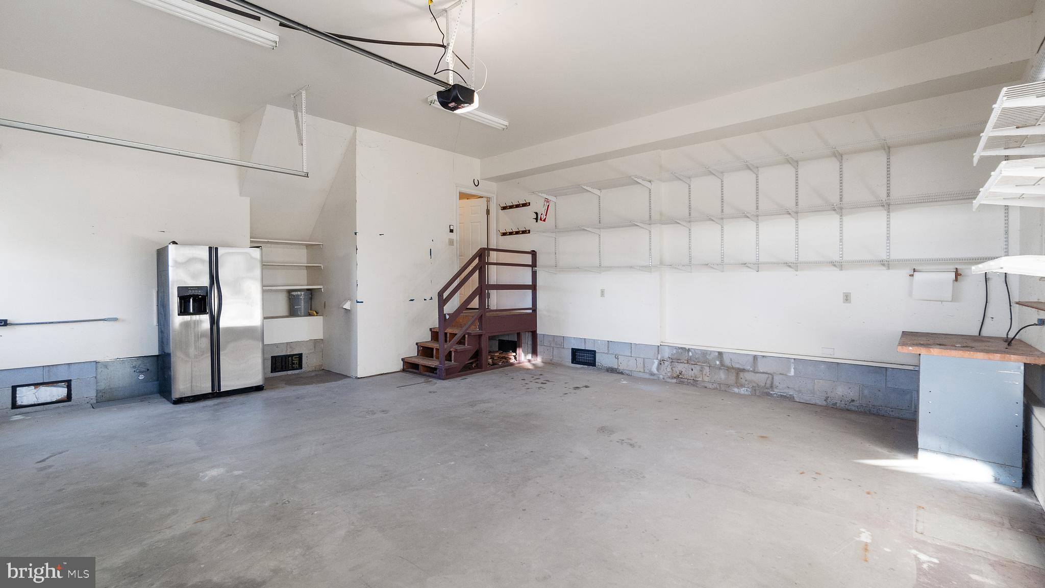 5016 David Greene Rd