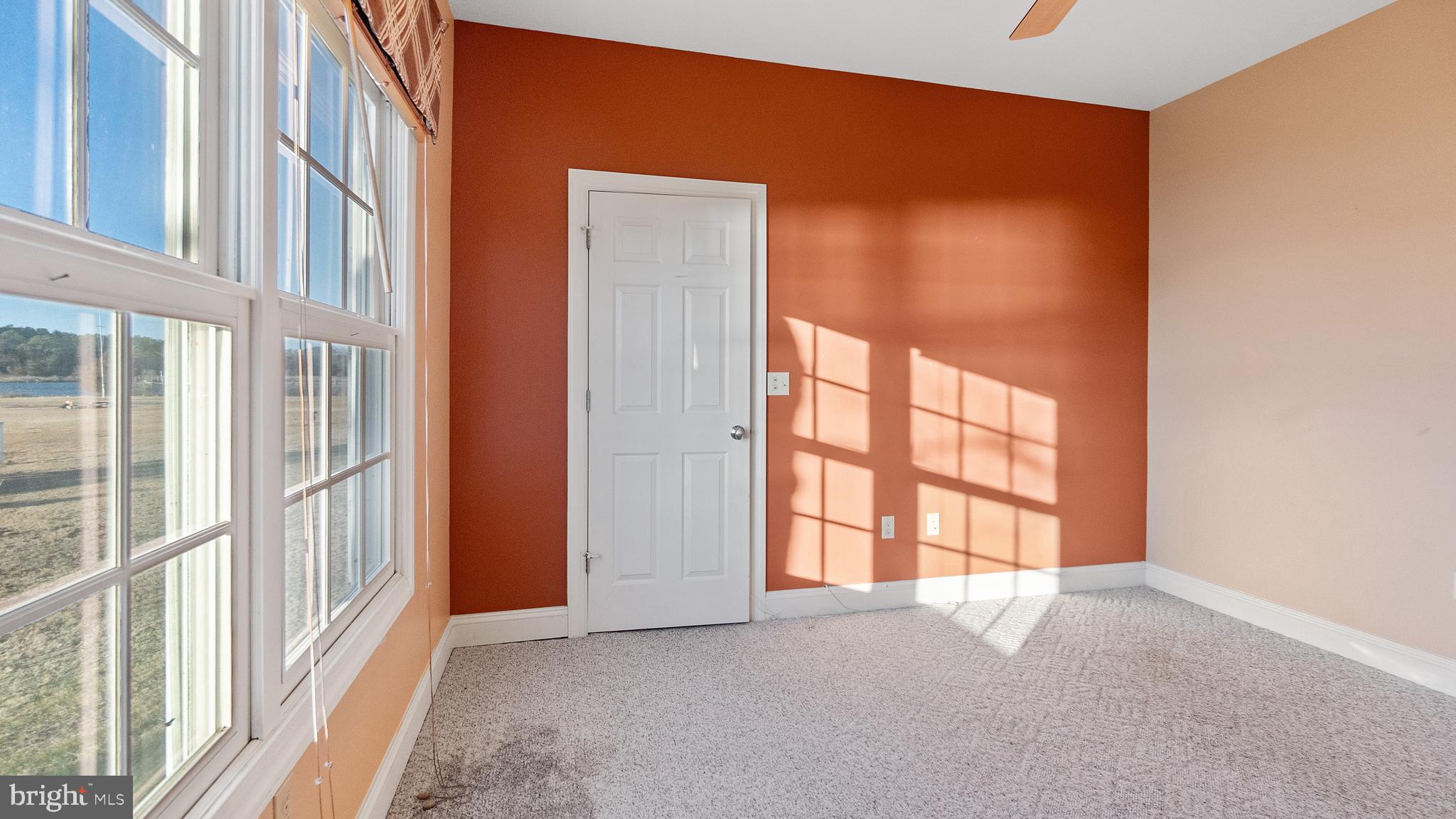 5016 David Greene Rd