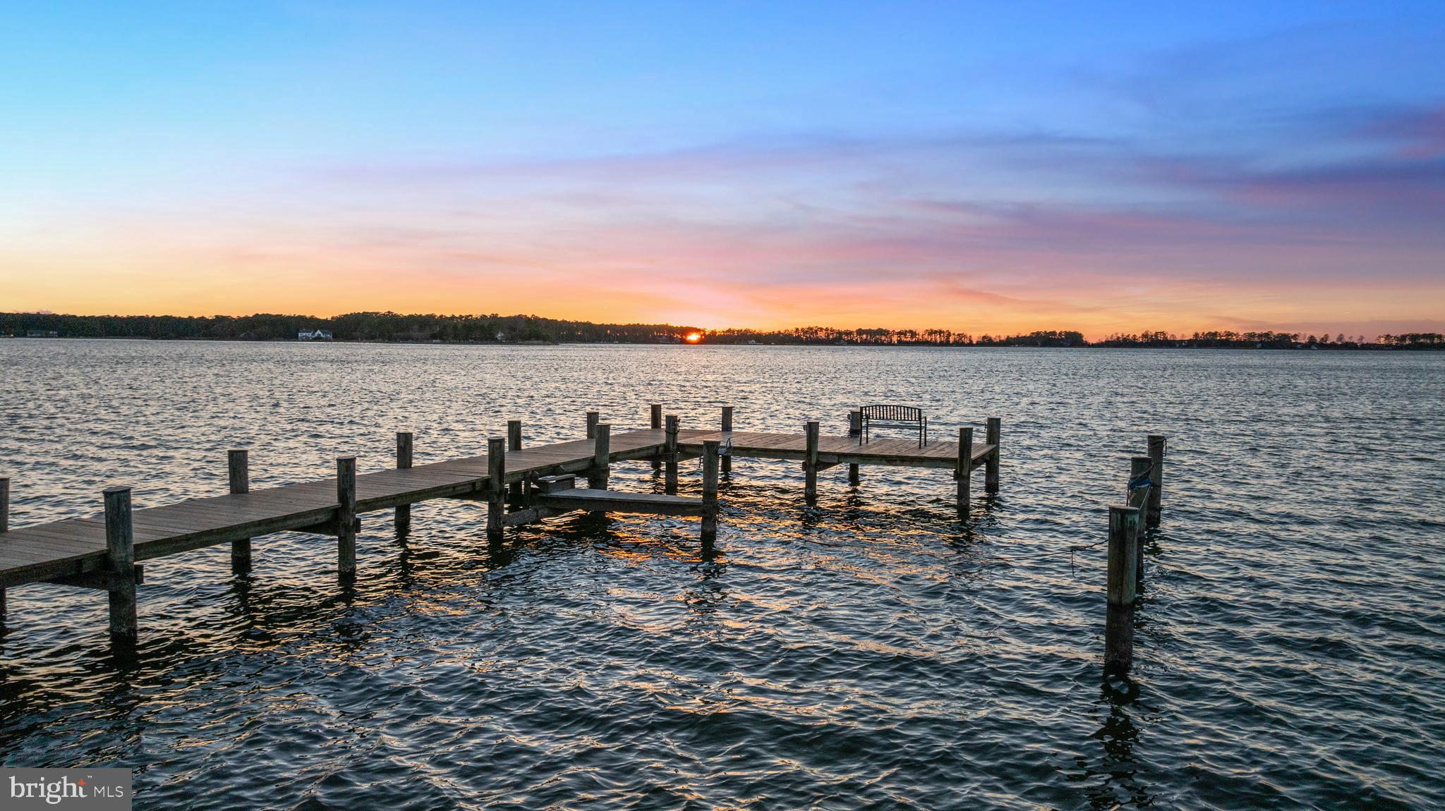 5016 David Greene Rd