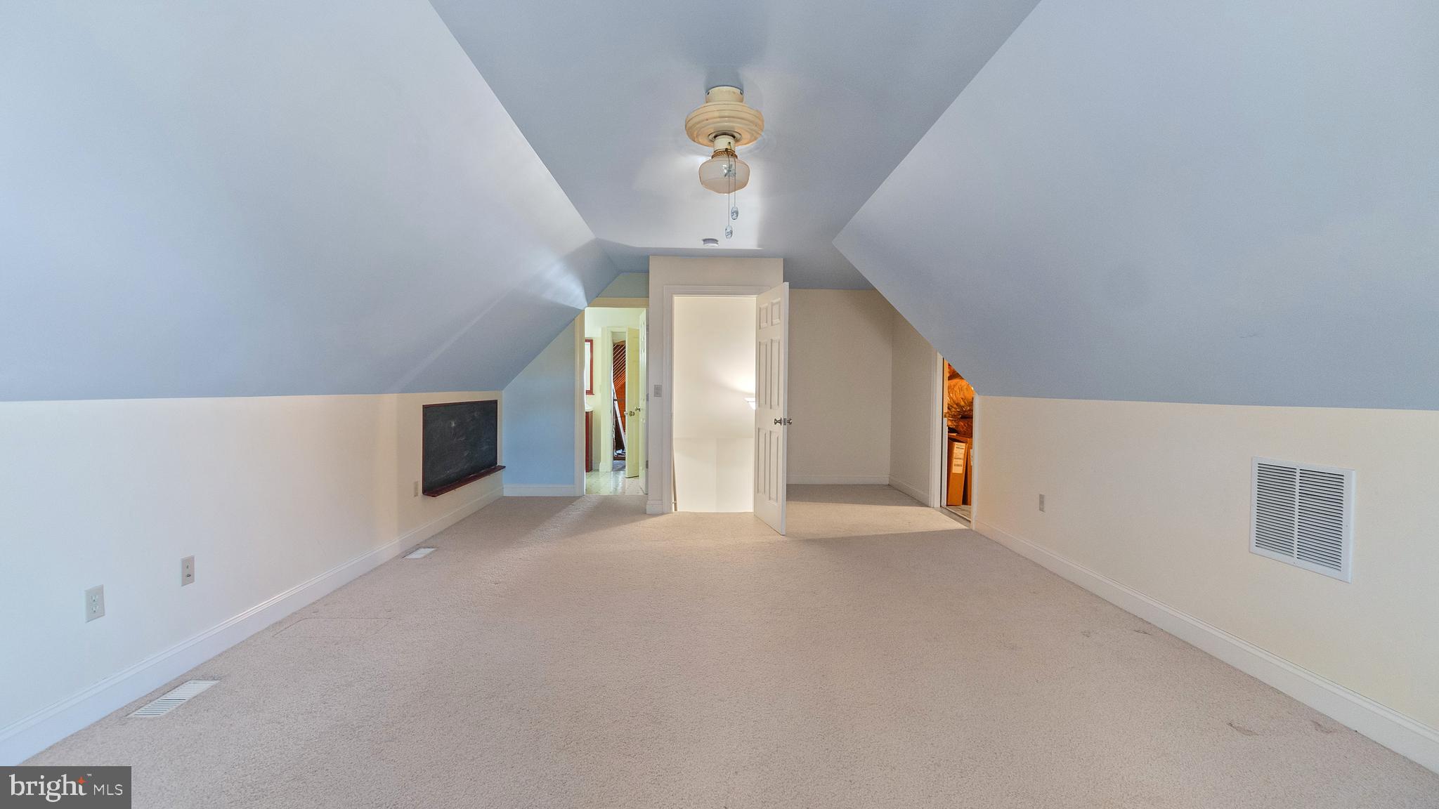 5016 David Greene Rd