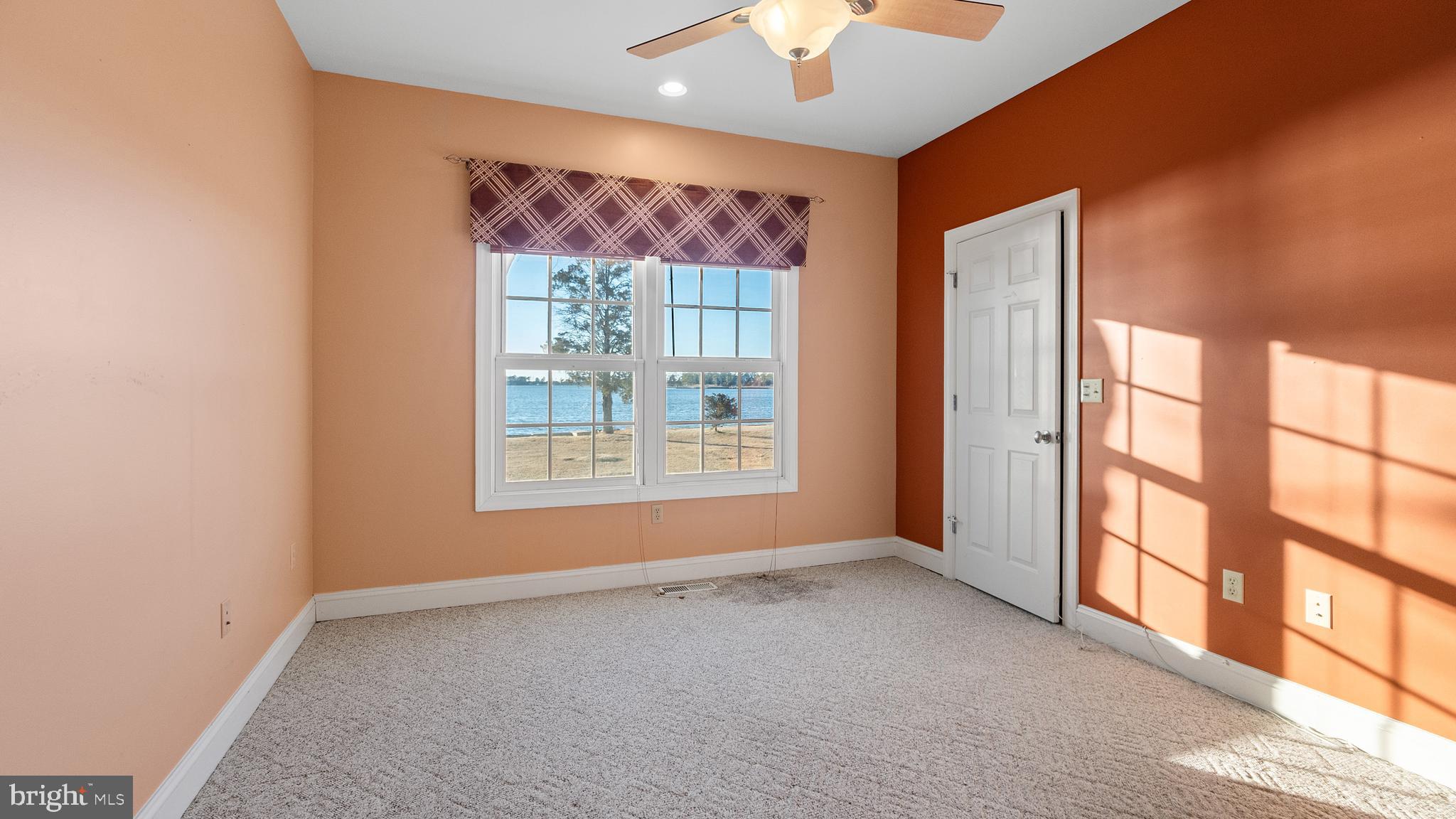 5016 David Greene Rd