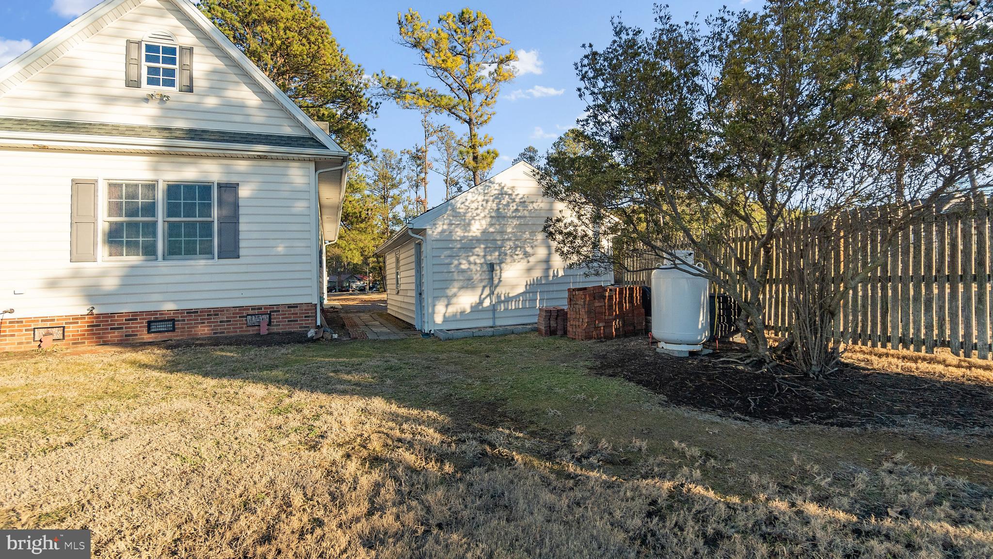 5016 David Greene Rd