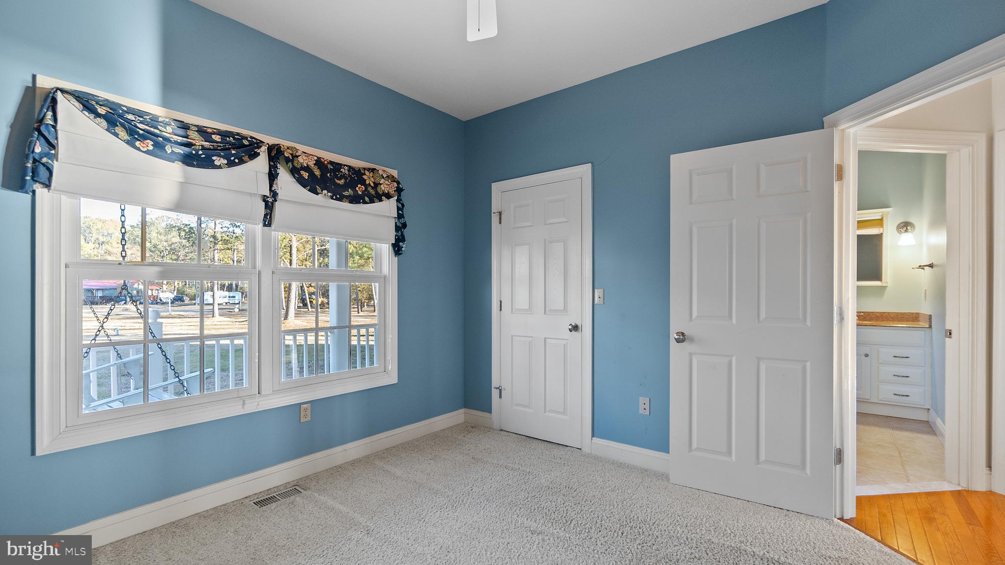 5016 David Greene Rd