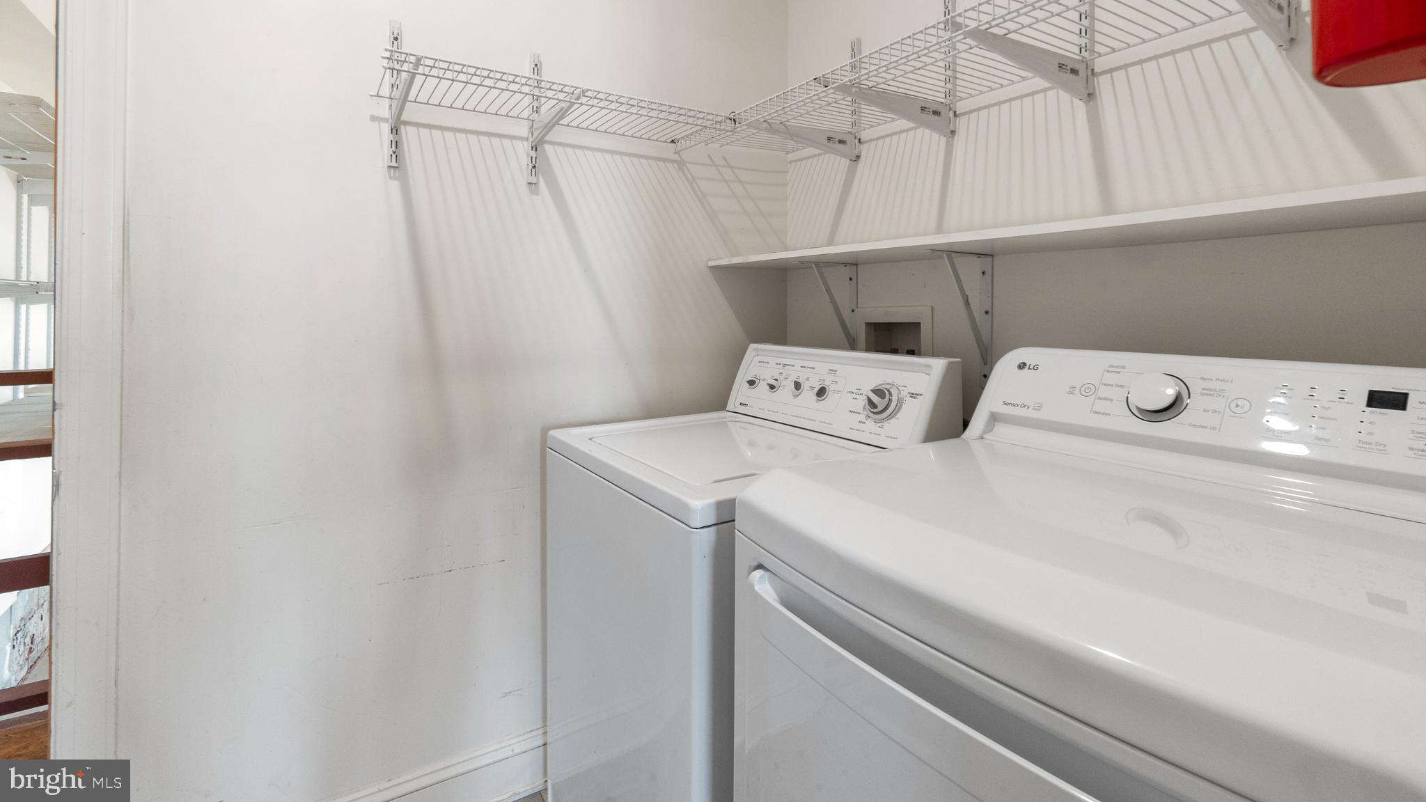 5016 David Greene Rd