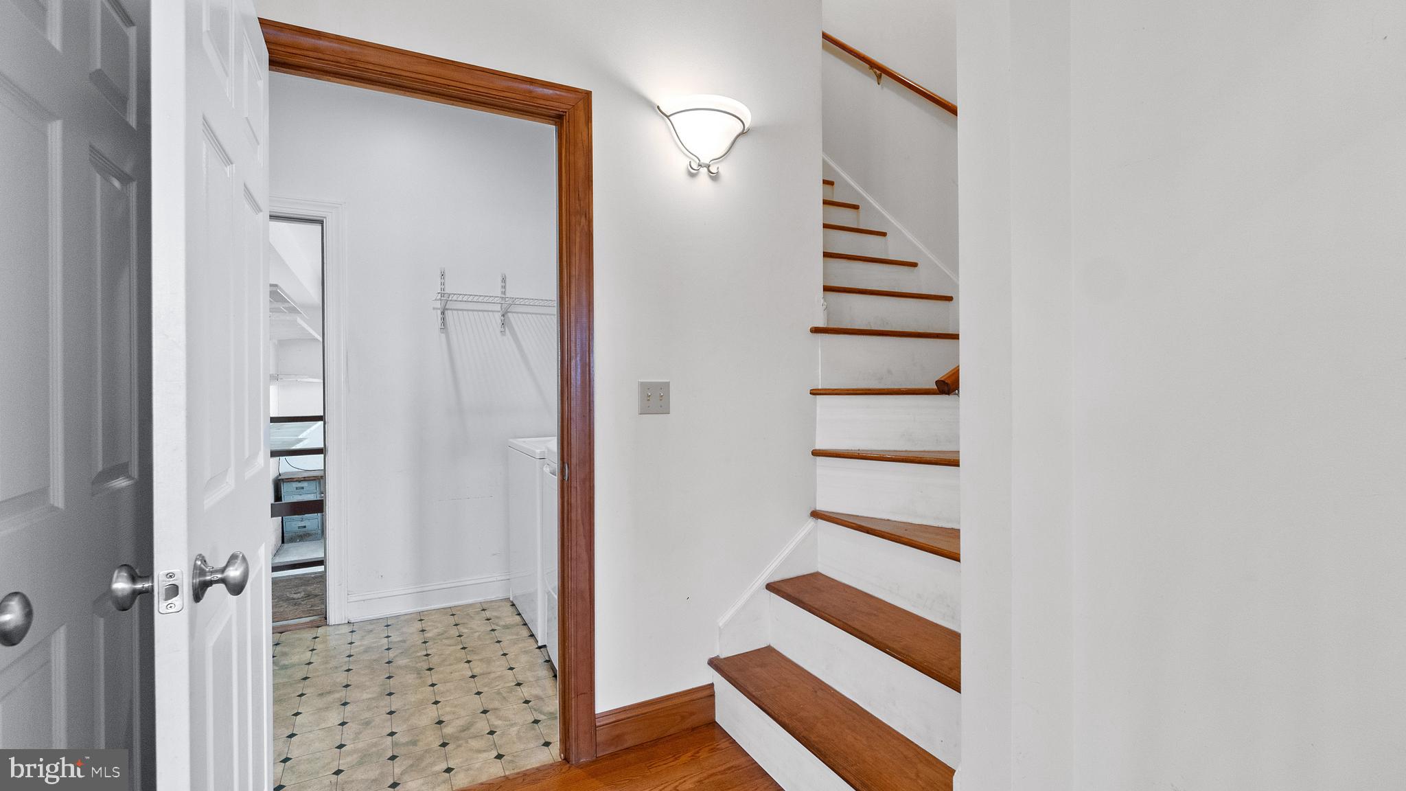 5016 David Greene Rd