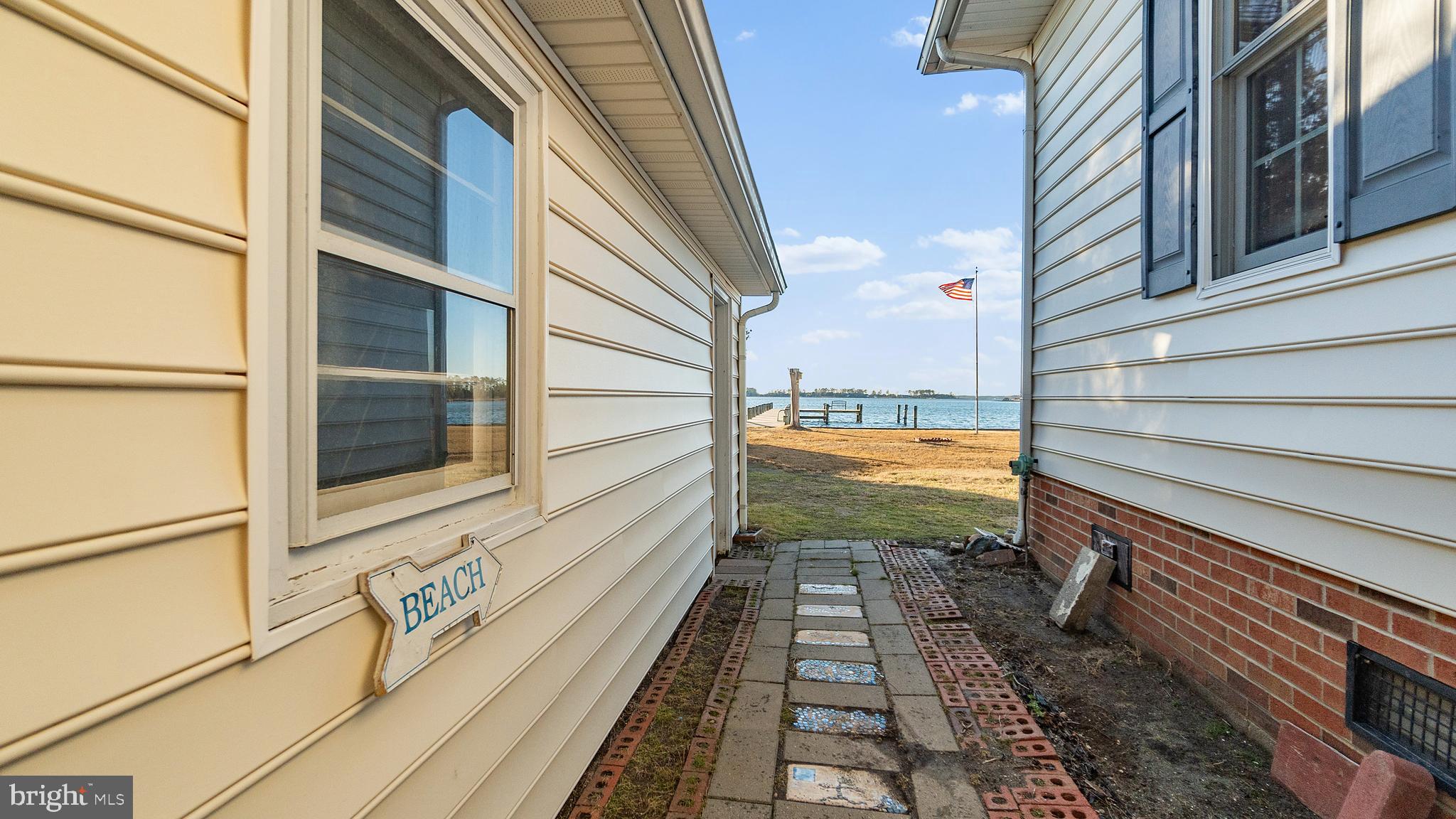 5016 David Greene Rd