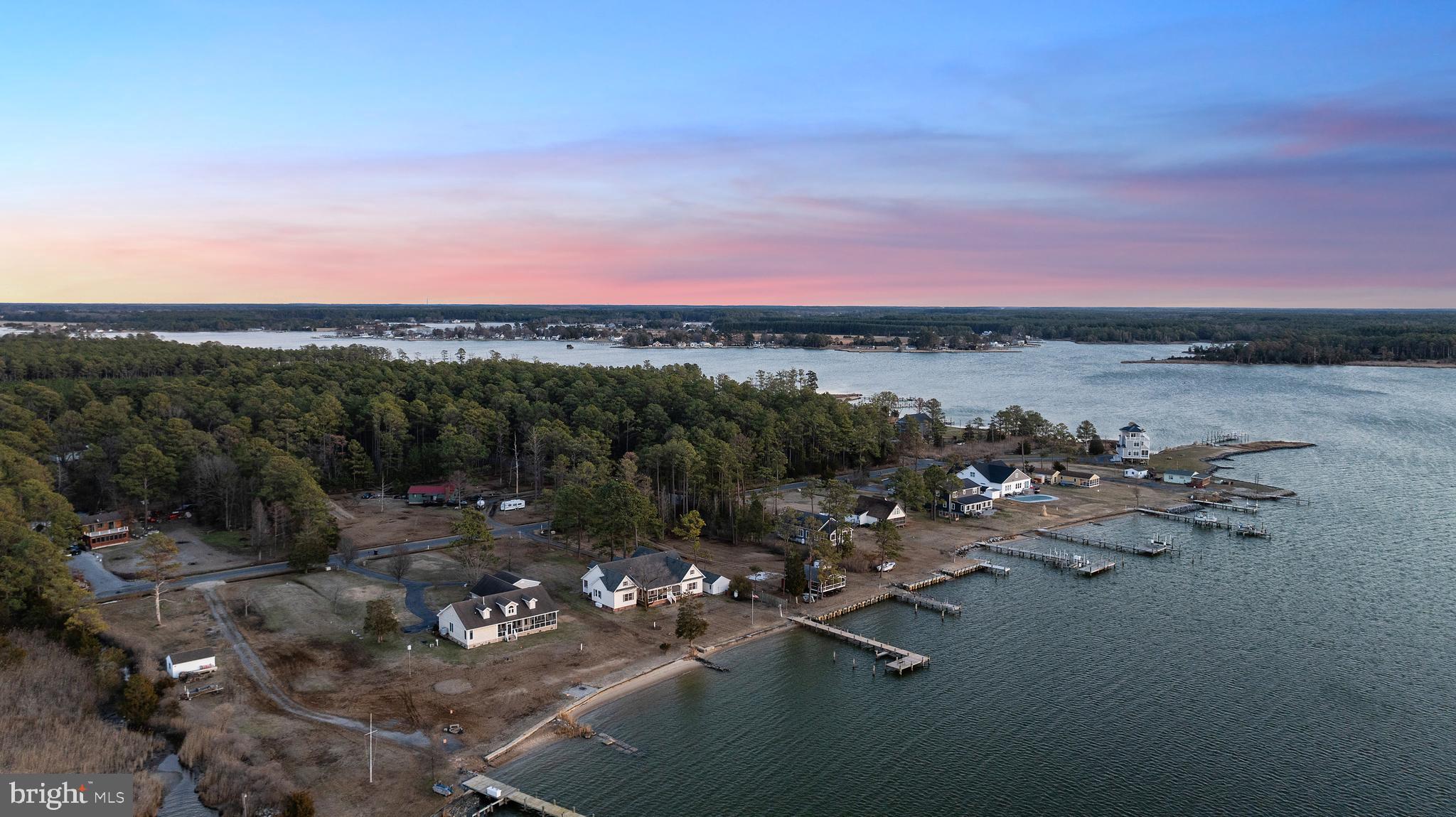 5016 David Greene Rd