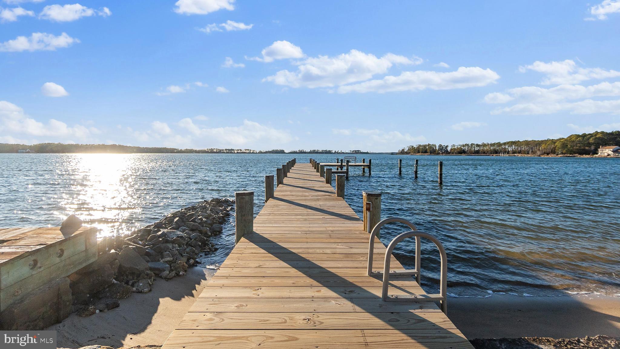 5016 David Greene Rd