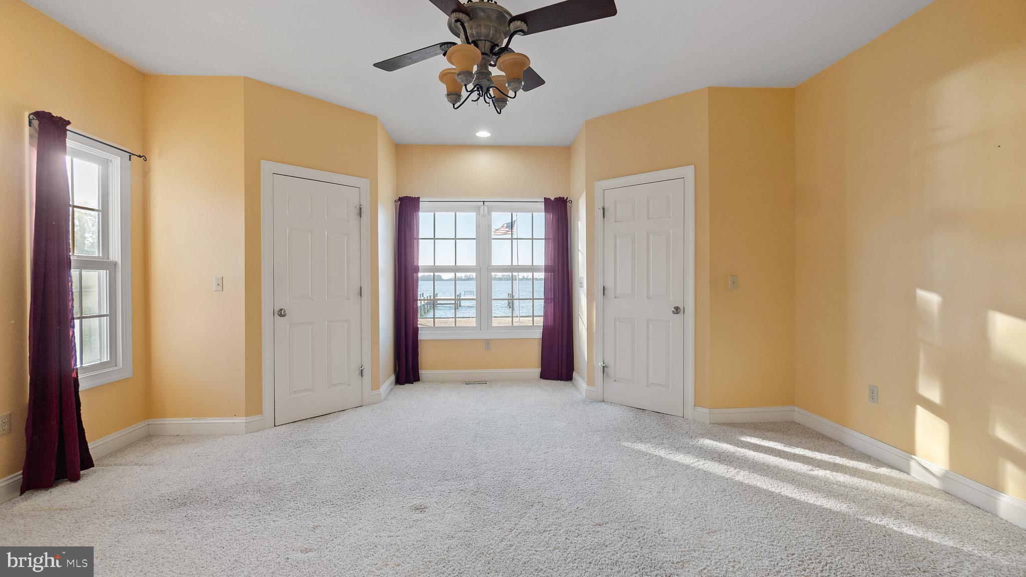 5016 David Greene Rd