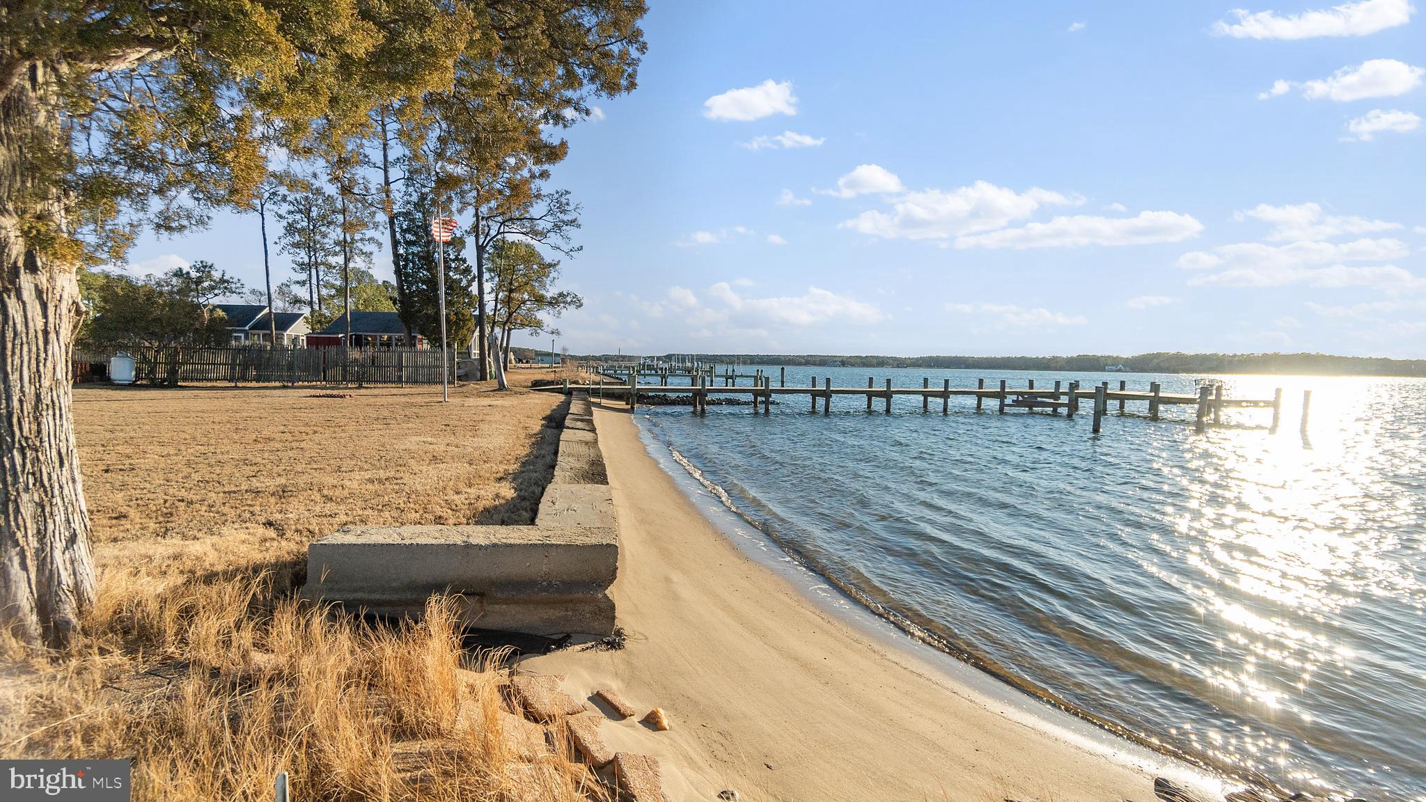 5016 David Greene Rd