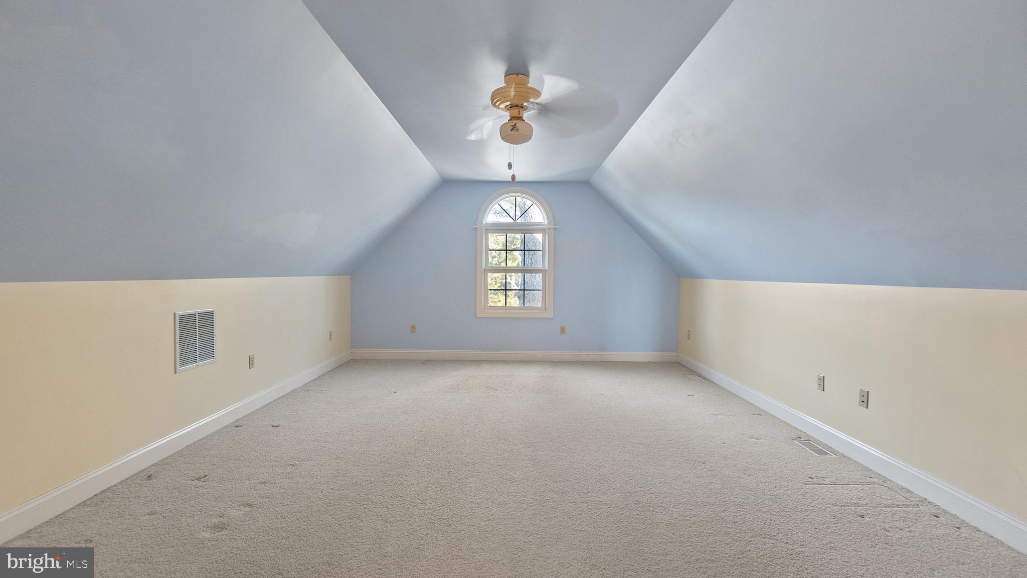 5016 David Greene Rd