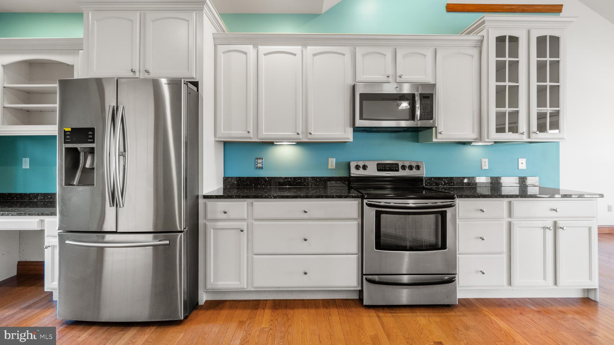 5016 David Greene Rd