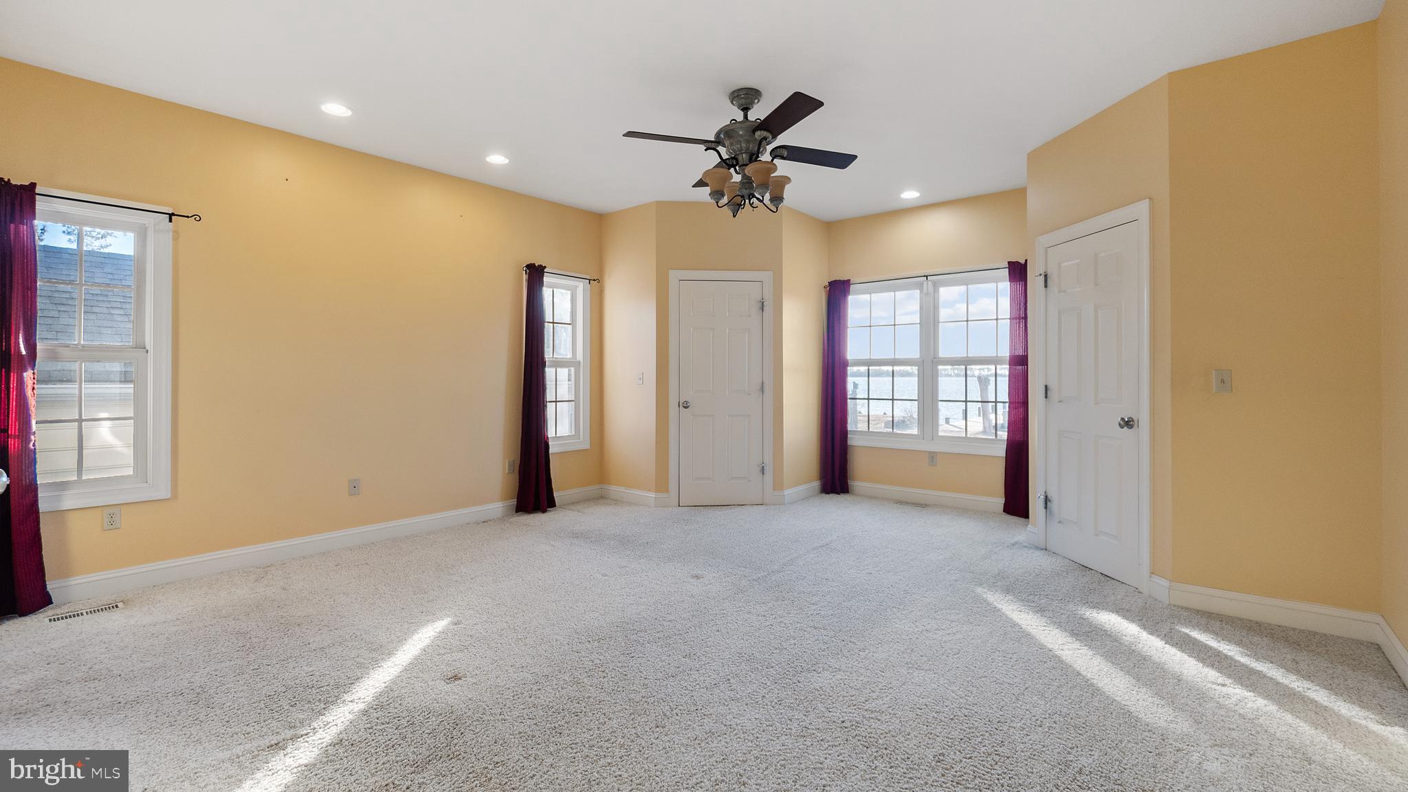 5016 David Greene Rd