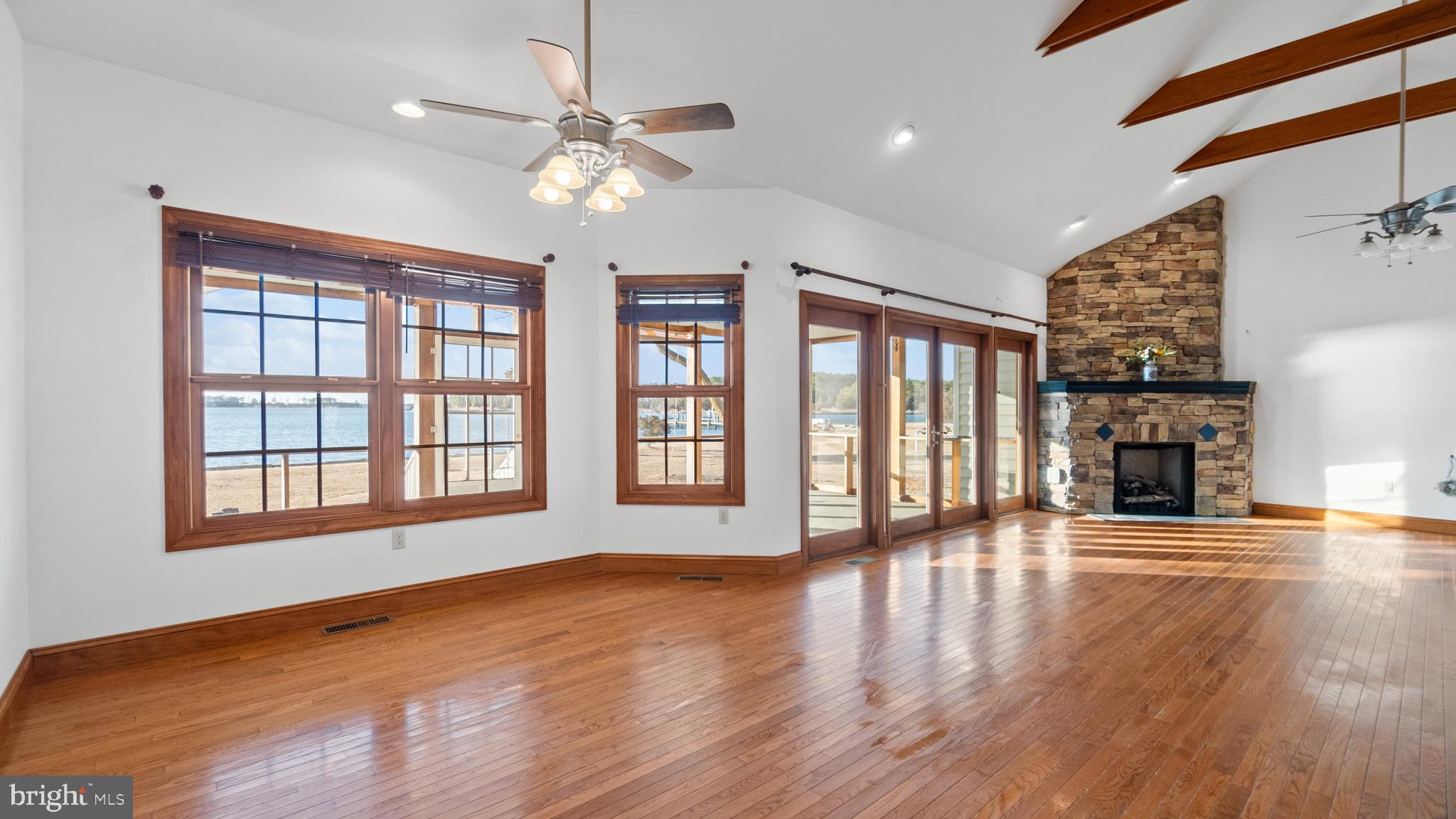 5016 David Greene Rd