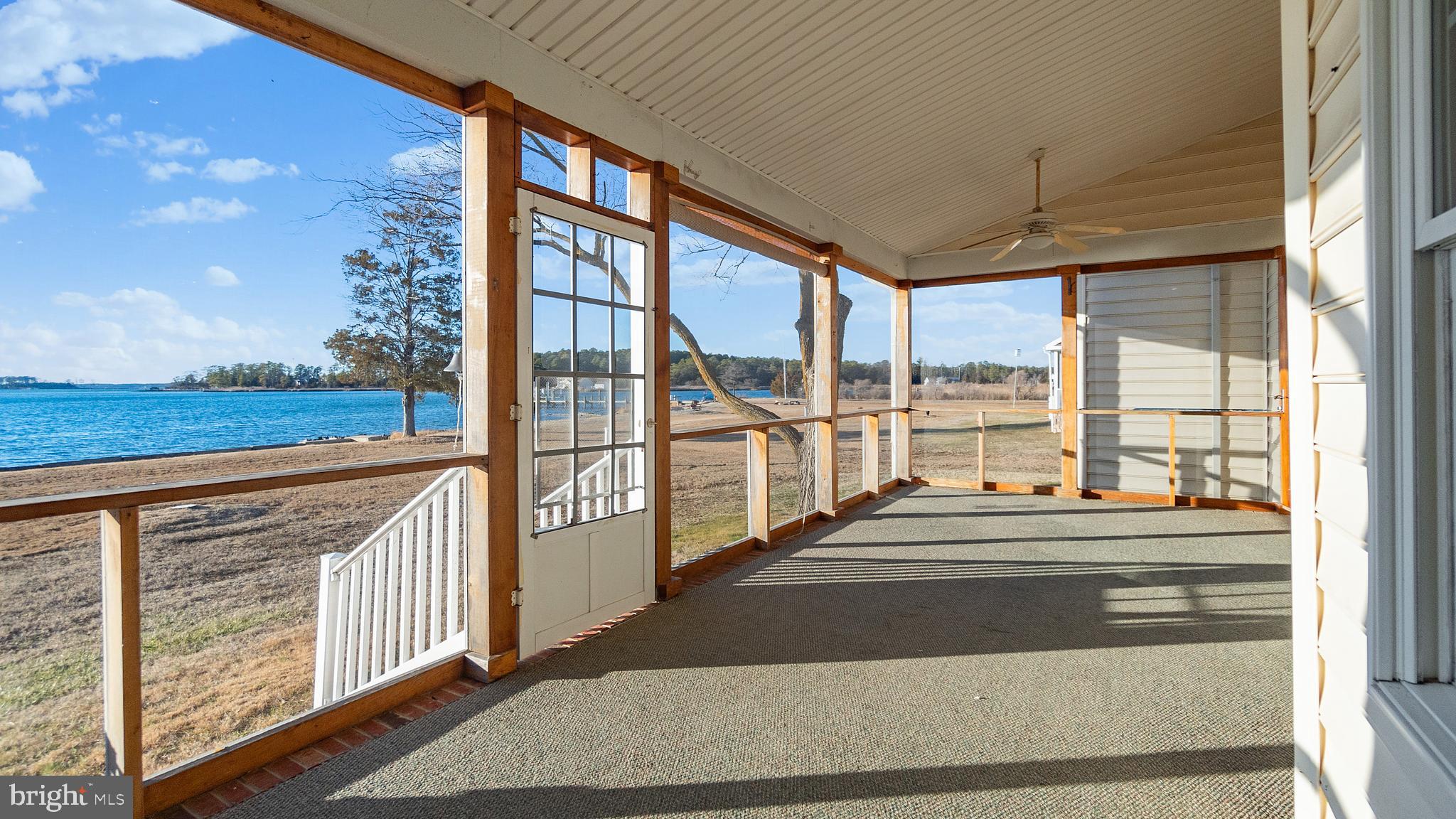 5016 David Greene Rd