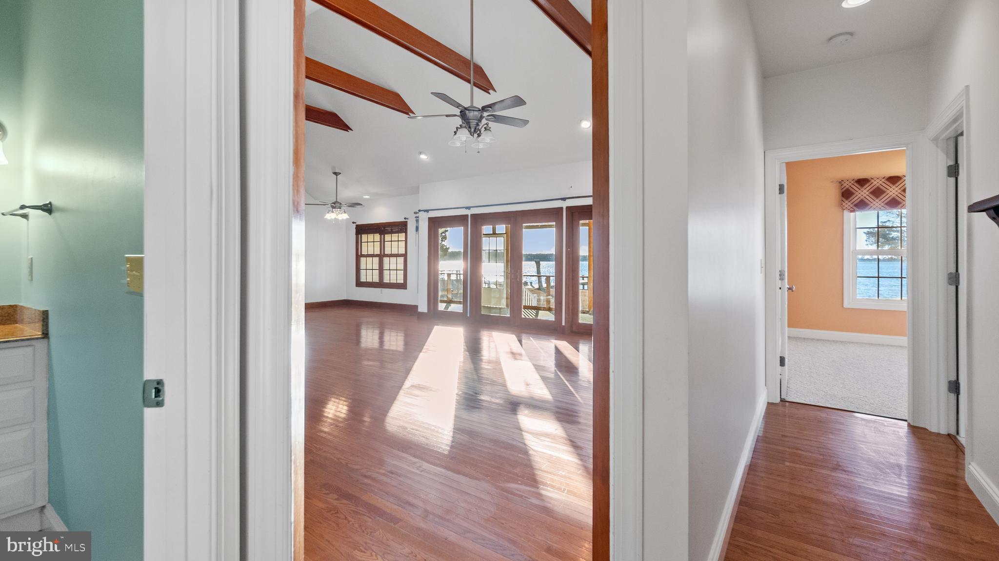 5016 David Greene Rd