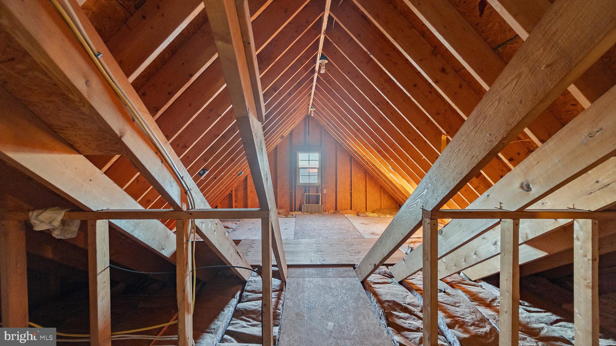 5016 David Greene Rd