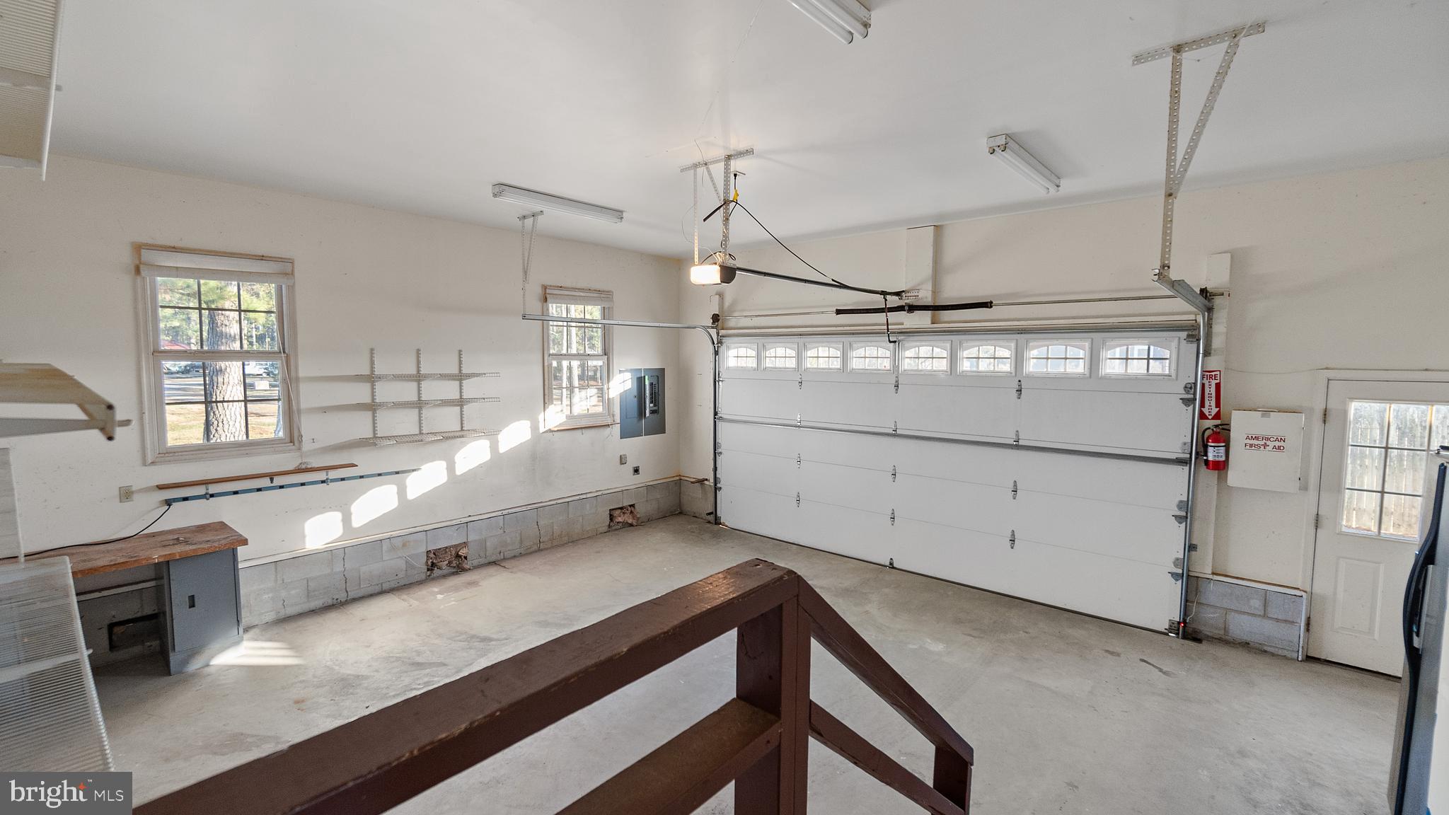 5016 David Greene Rd