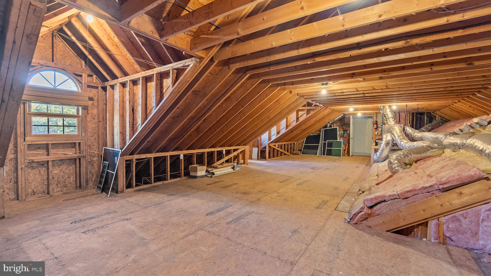 5016 David Greene Rd