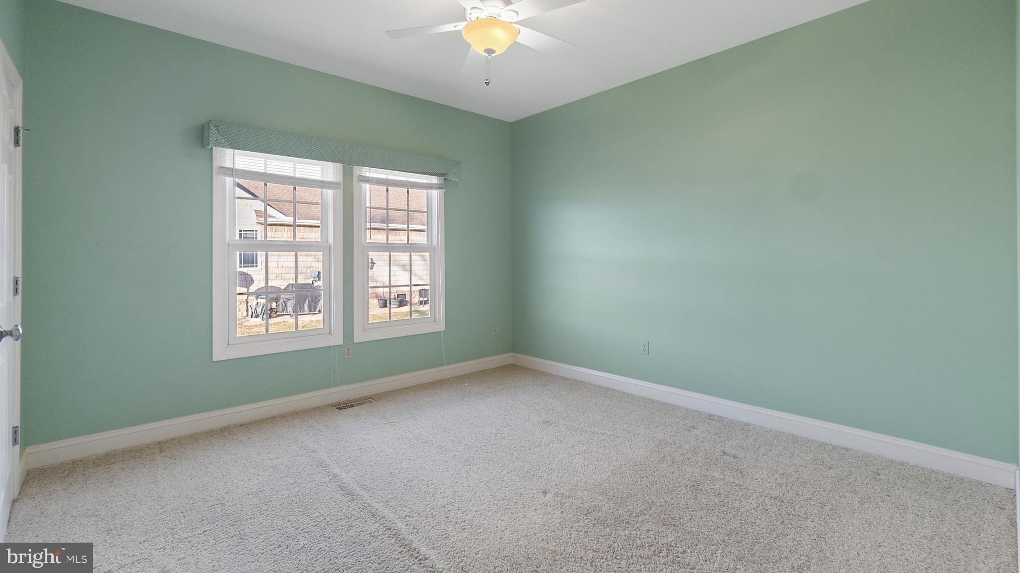 5016 David Greene Rd