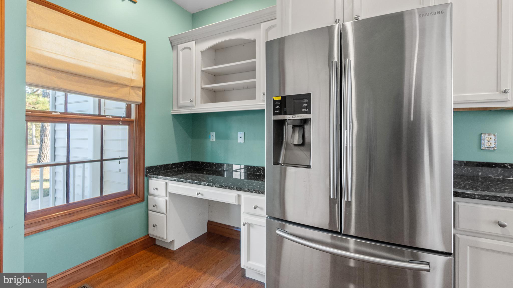 5016 David Greene Rd