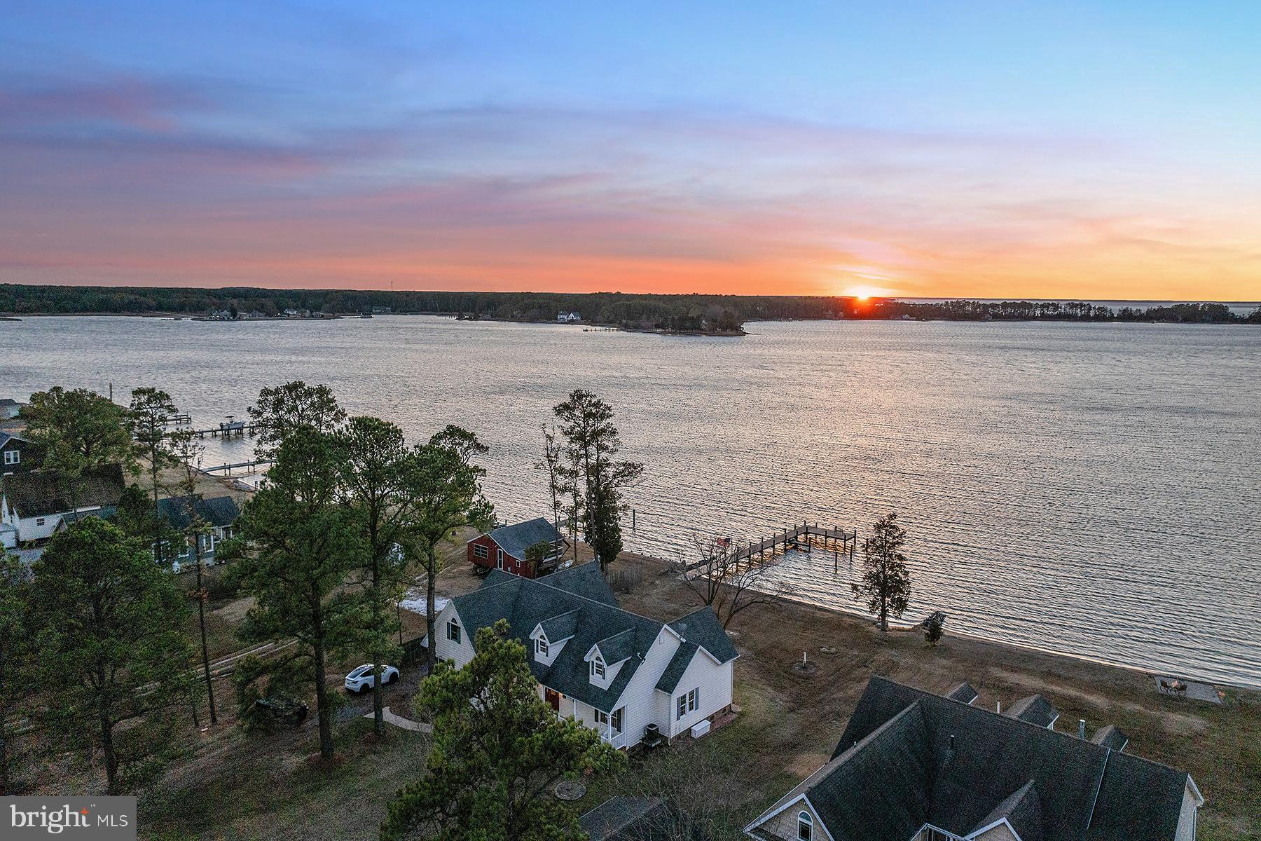 5016 David Greene Rd