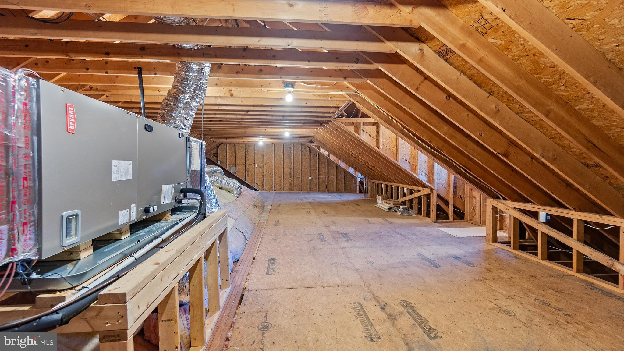 5016 David Greene Rd