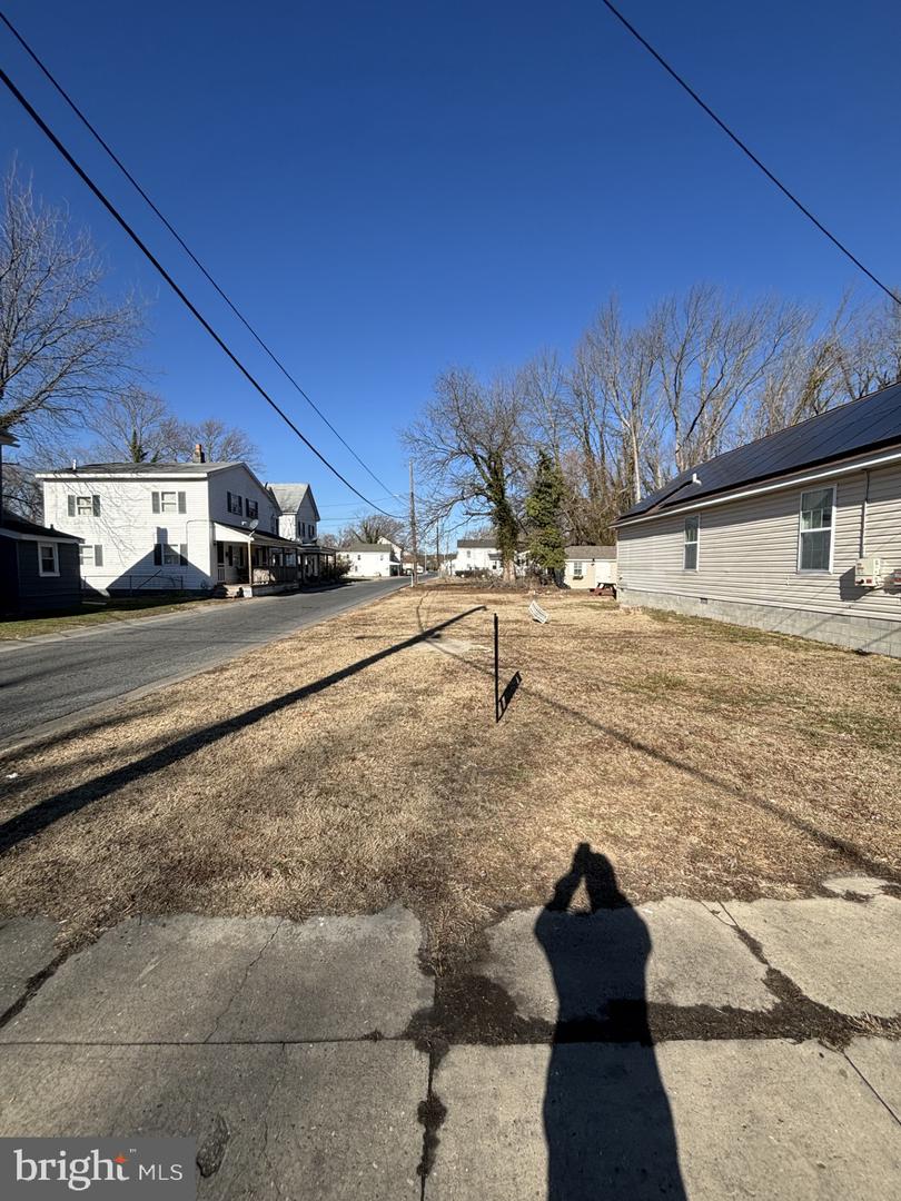 455 High St