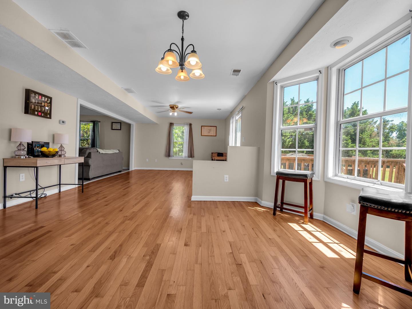3609 Fox Run Rd