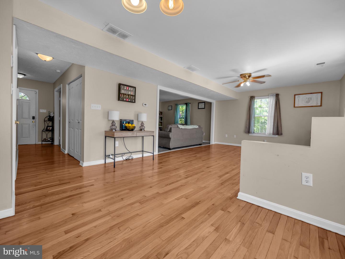 3609 Fox Run Rd