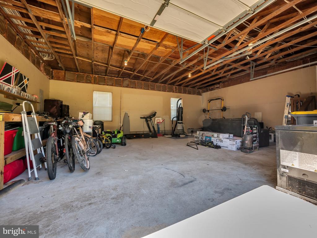 3609 Fox Run Rd