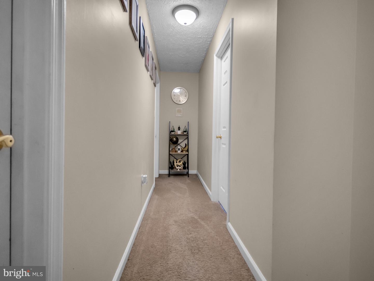 3609 Fox Run Rd